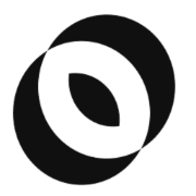 Oversai
