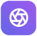 AI LUT Generator