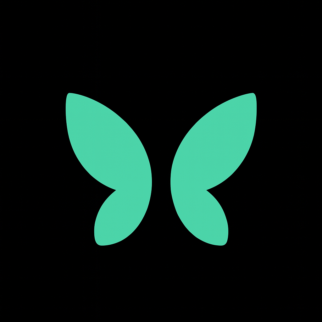 Alavita