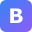 BlickState