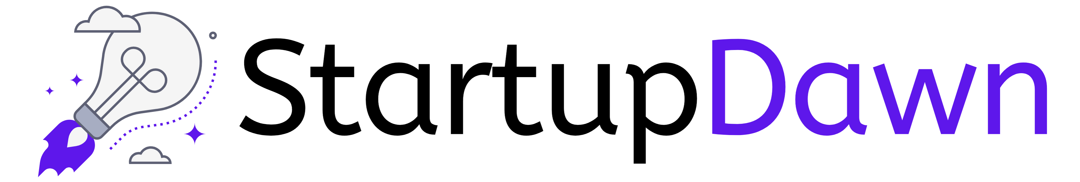 StartupDawn screenshot 1