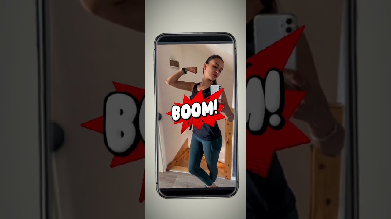 V.Y.B.E screenshot 1