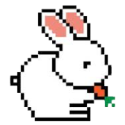 1bit ai