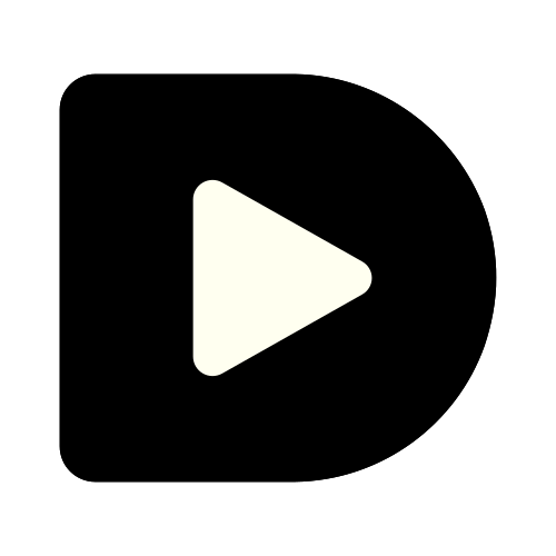 Dizora v2.0 launch