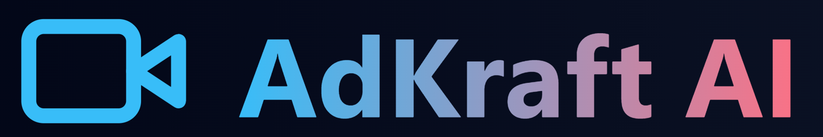 AdKraft AI screenshot 2