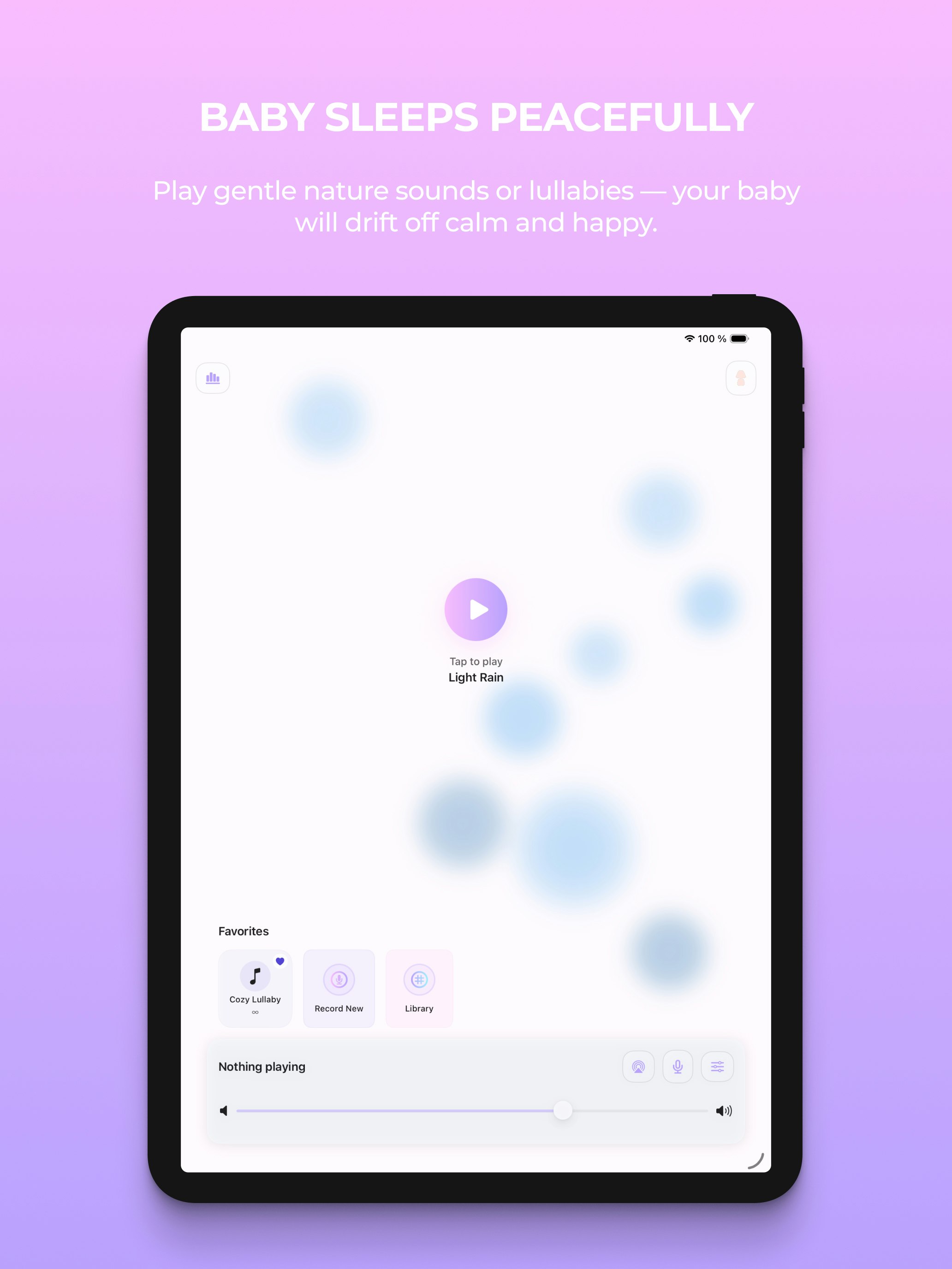 GlowLab AI screenshot 9