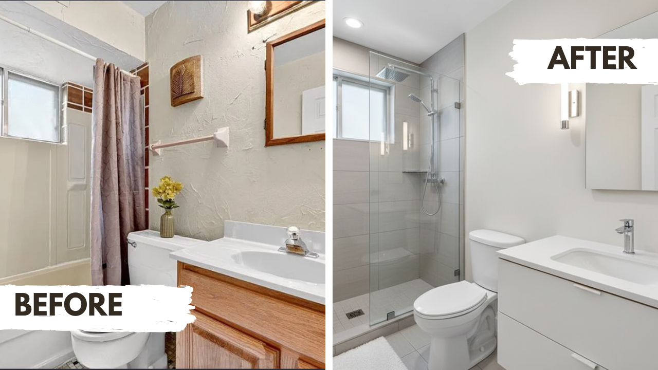 MyRemodelerAI.com screenshot 9