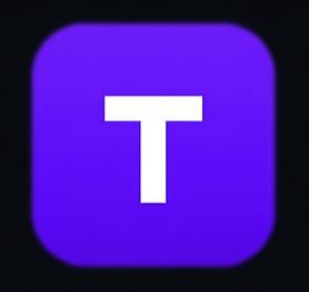TrainYourAI