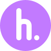 Hooky