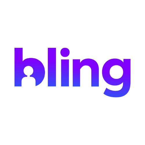 Bling Hire