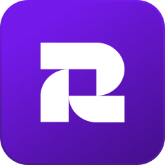 RusticAI