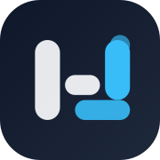 Huminloop