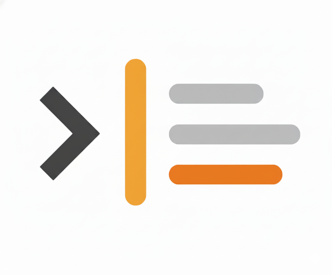 IntelliShell