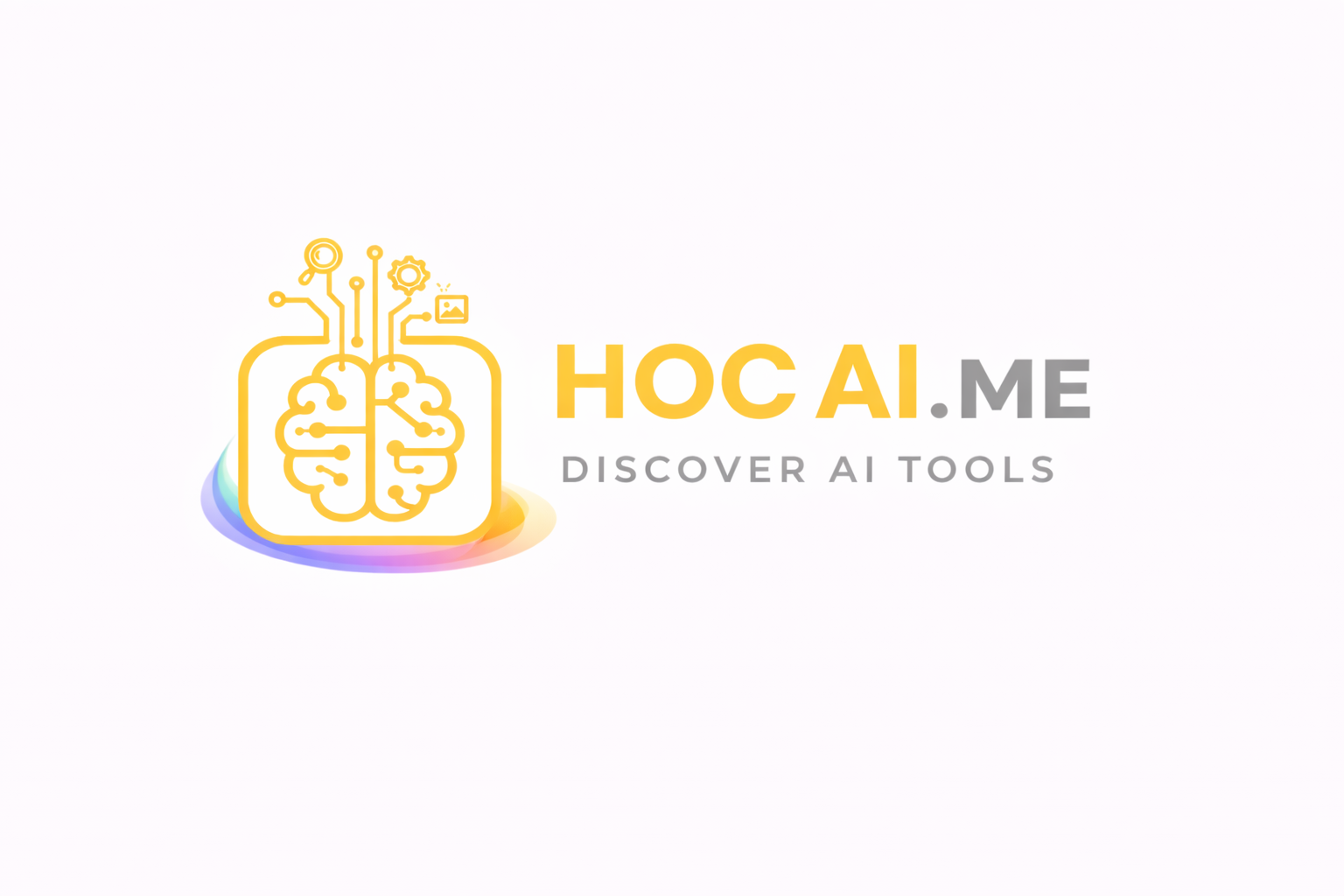 HOC AI screenshot 2