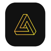 Image3D AI