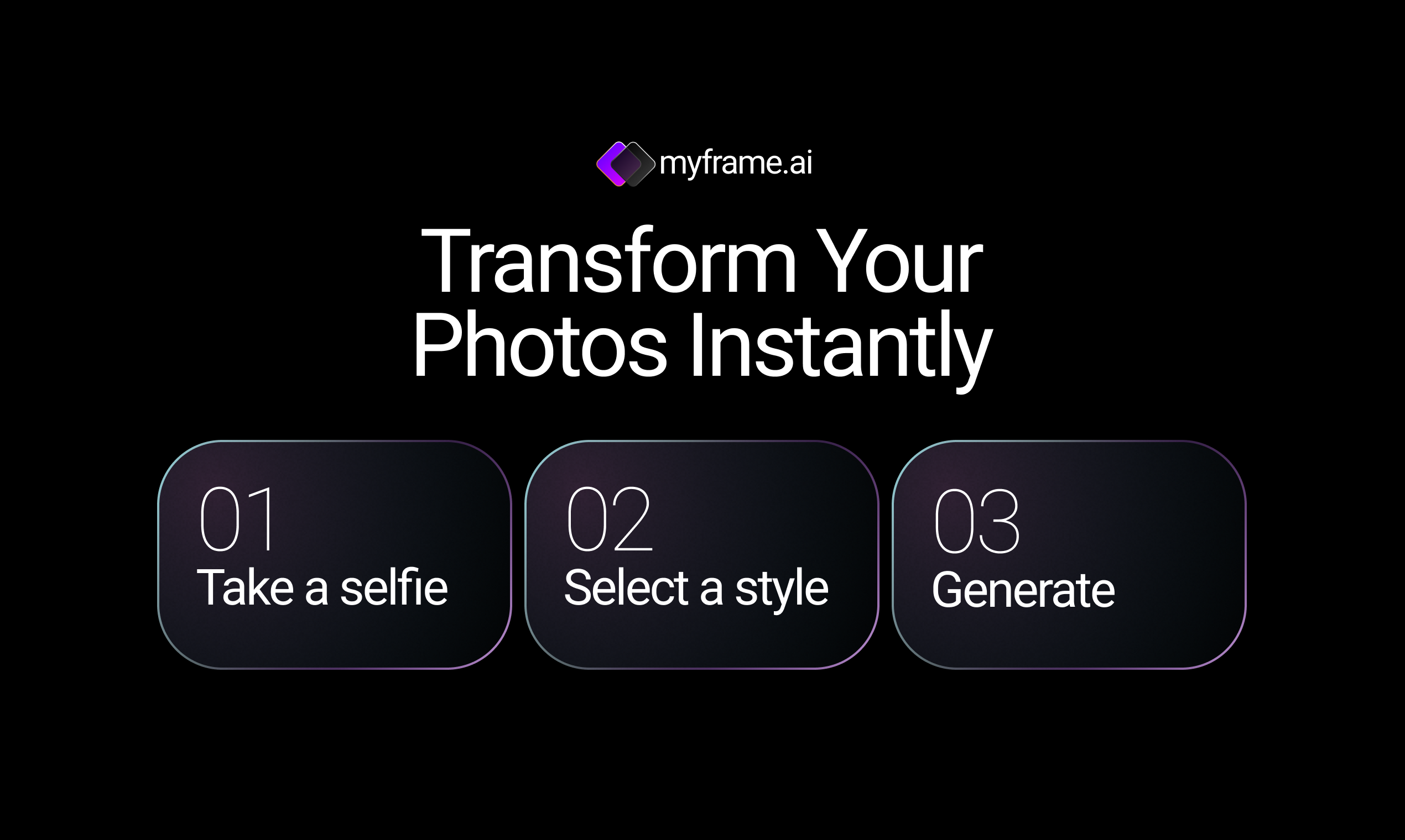 MyFrame screenshot 1
