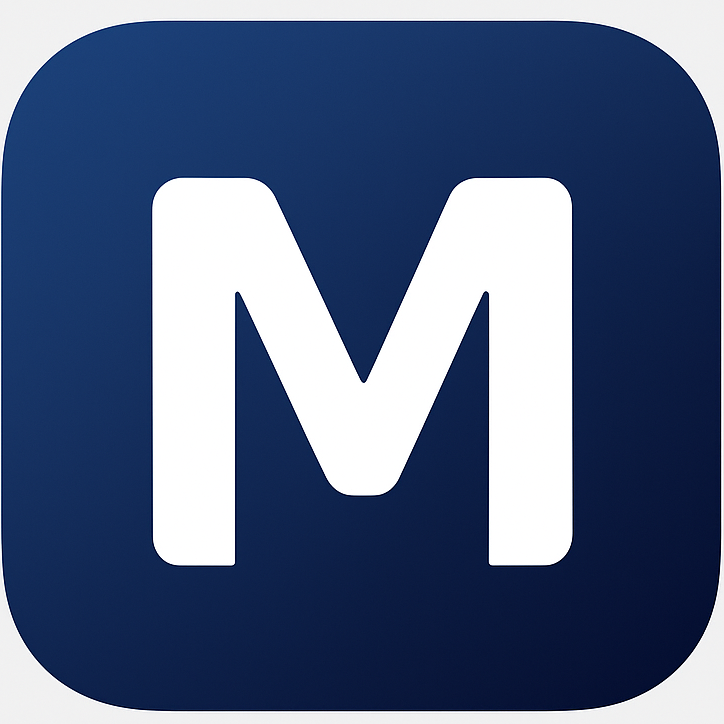 Remove AI Metadata