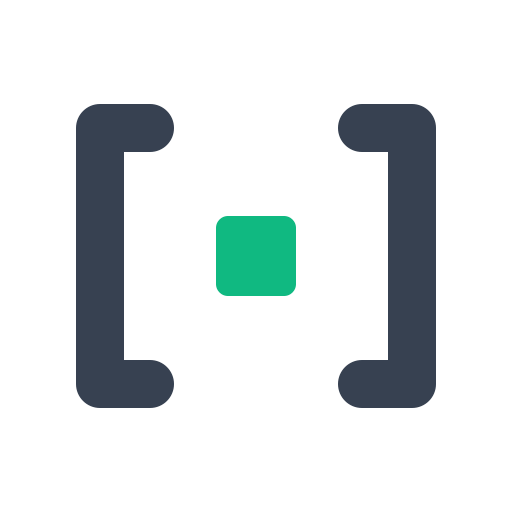 GPTExcel