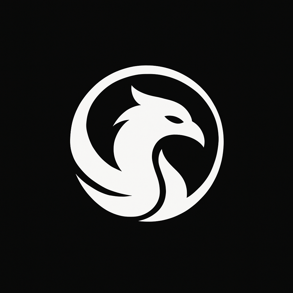 Revornix
