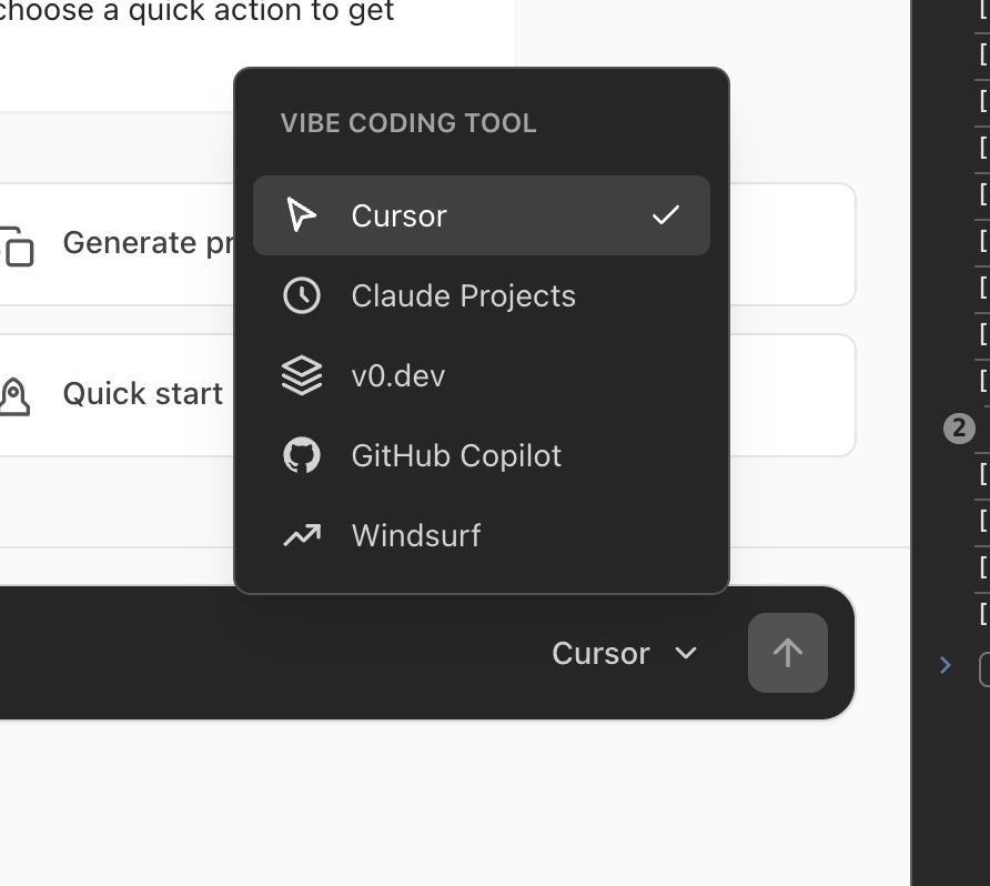 Swift screenshot 3