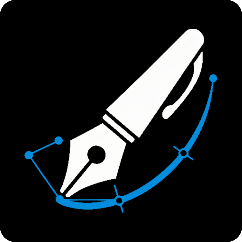 SVGs.app