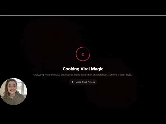 Yua.ai screenshot 6