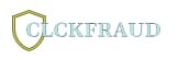 clckfraud screenshot 1