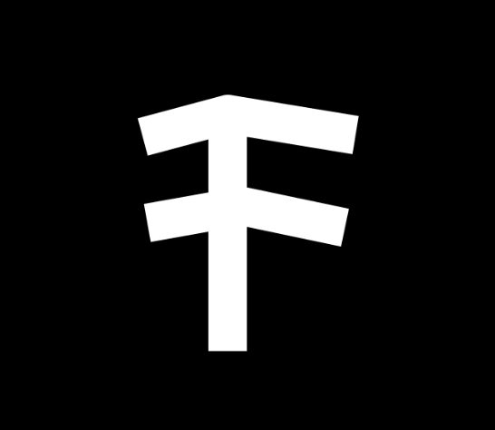 Feuille.ai