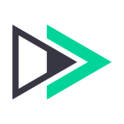 TradeTrackr