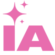 Academia IA