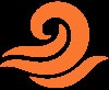 Tarangya