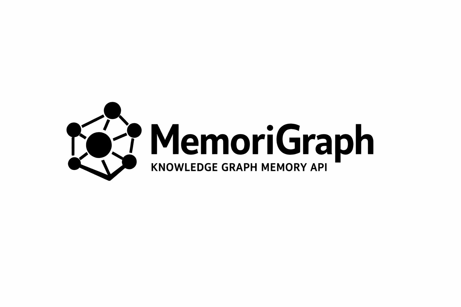 MemoriGraph screenshot 1
