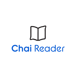 Chai Reader screenshot 1