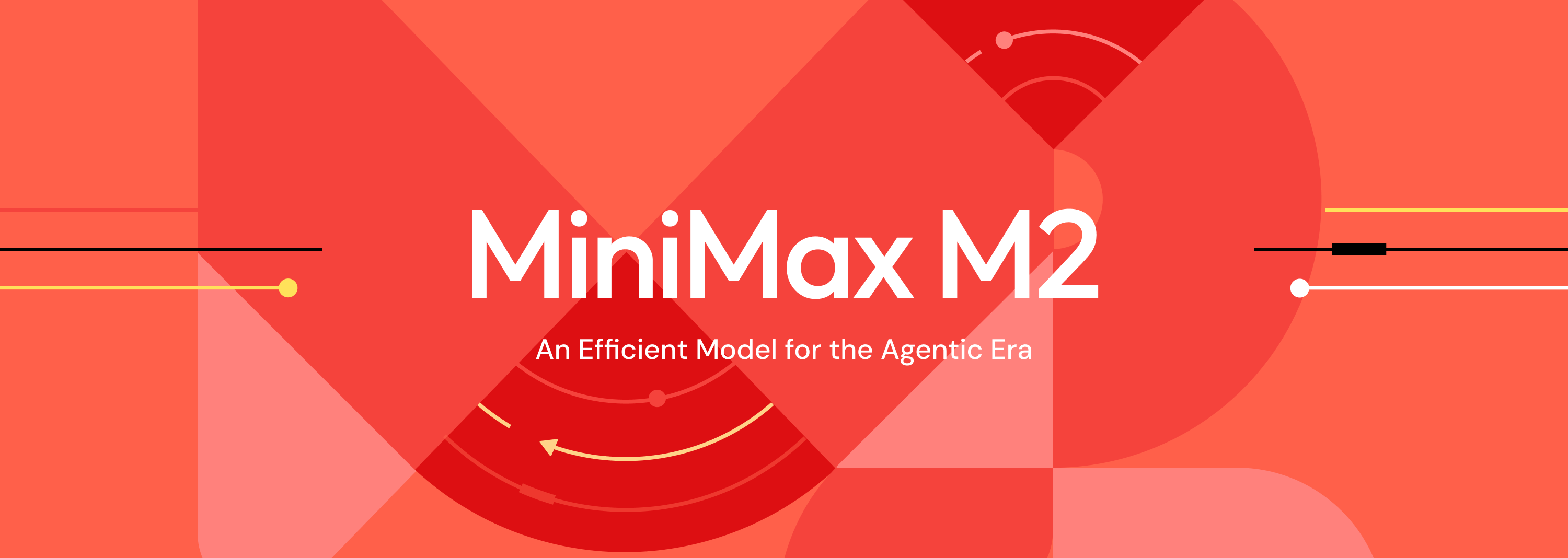 Minimax M2 screenshot 2