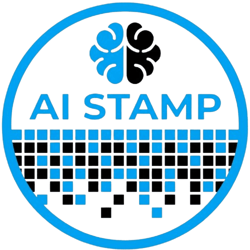 StampGenerator