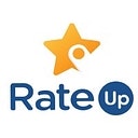 RateUp