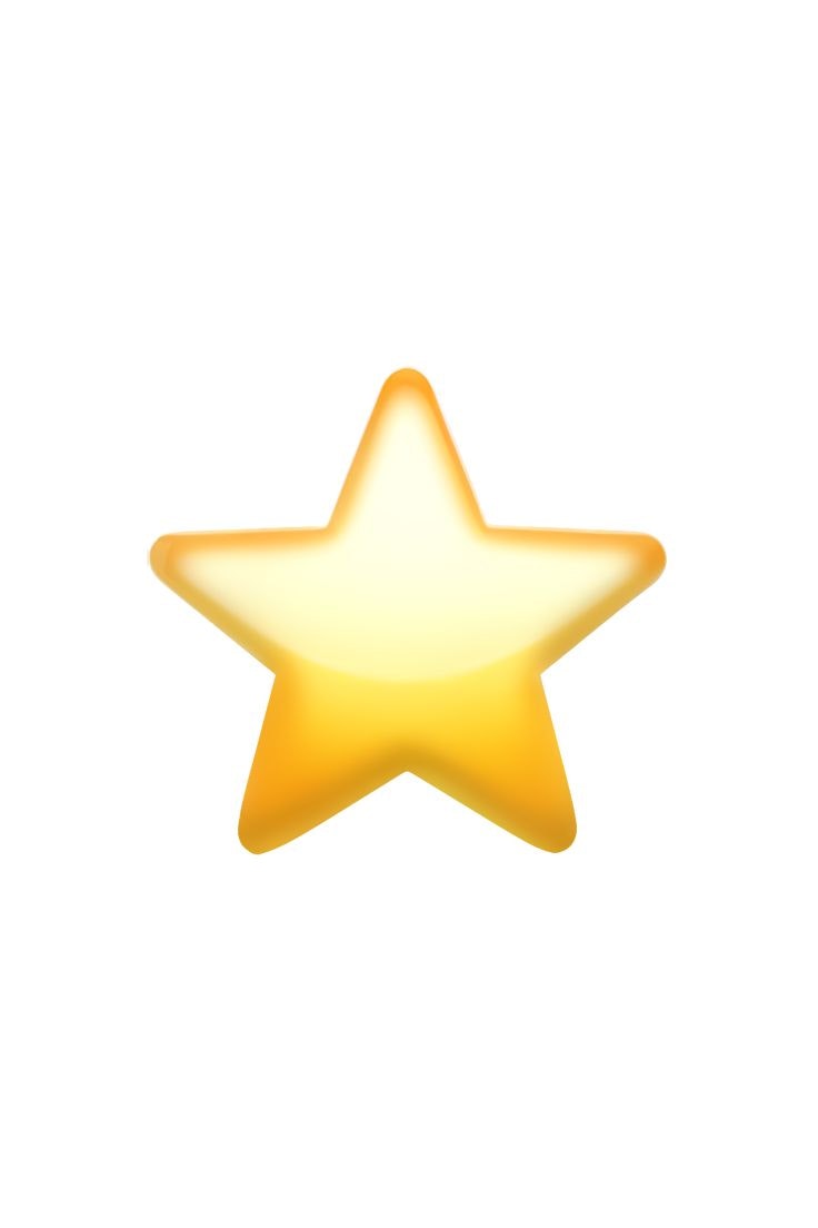 Interview Star