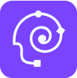Phinite AI
