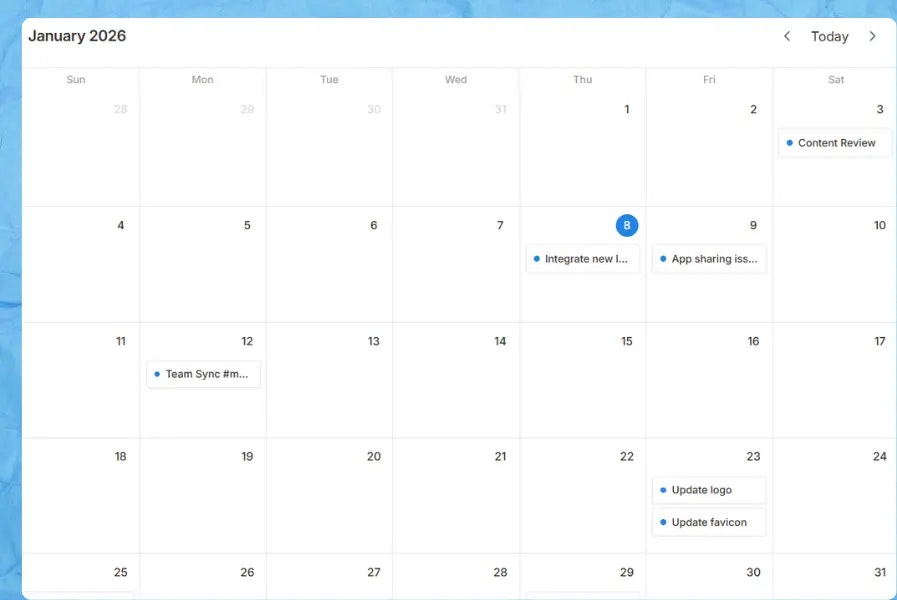Schemeify screenshot 3