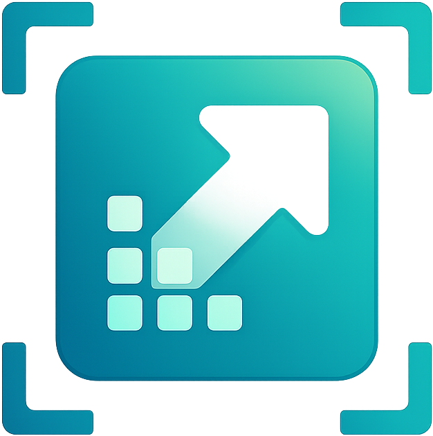AI Upscaler