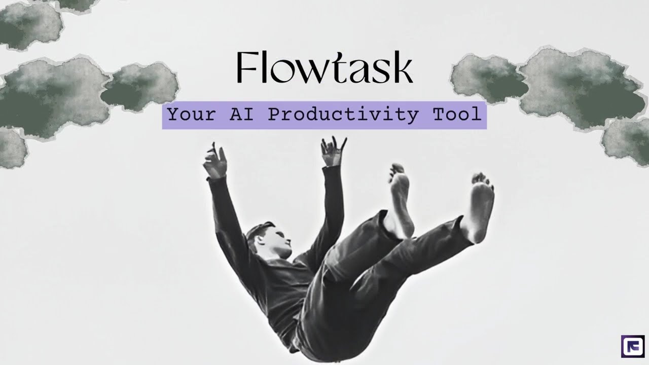 FlowTask screenshot 5