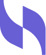 ChatGPT to Gemini chat transfer tool