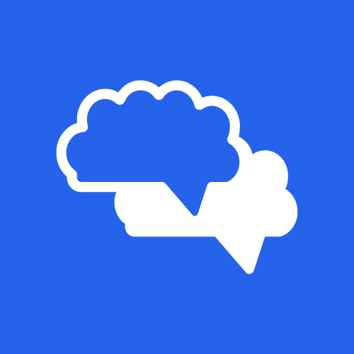 AI MemSync