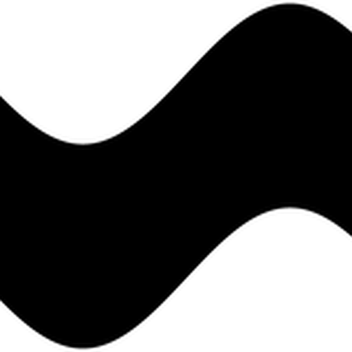 Tideflow AI