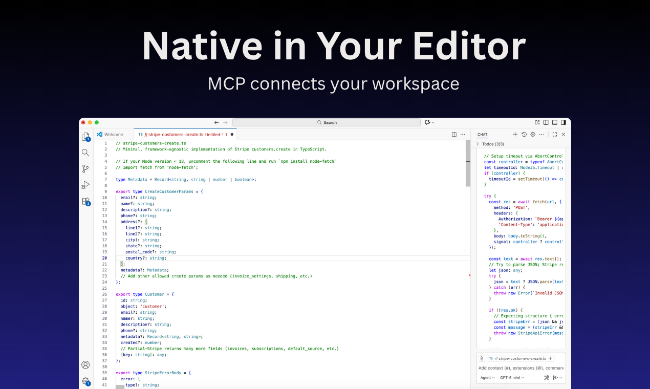 Swytchcode screenshot 4