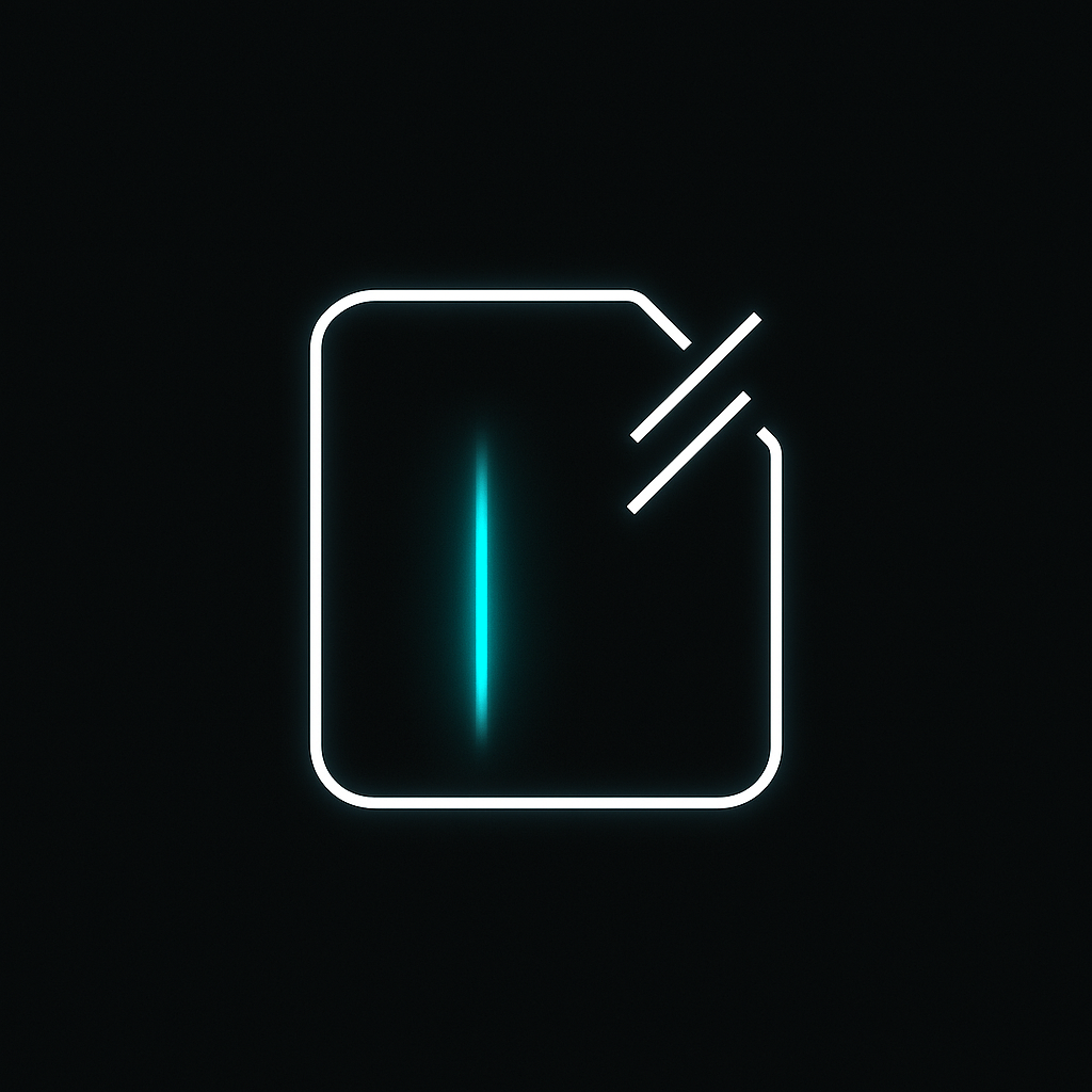 DOC‑BOT screenshot 1