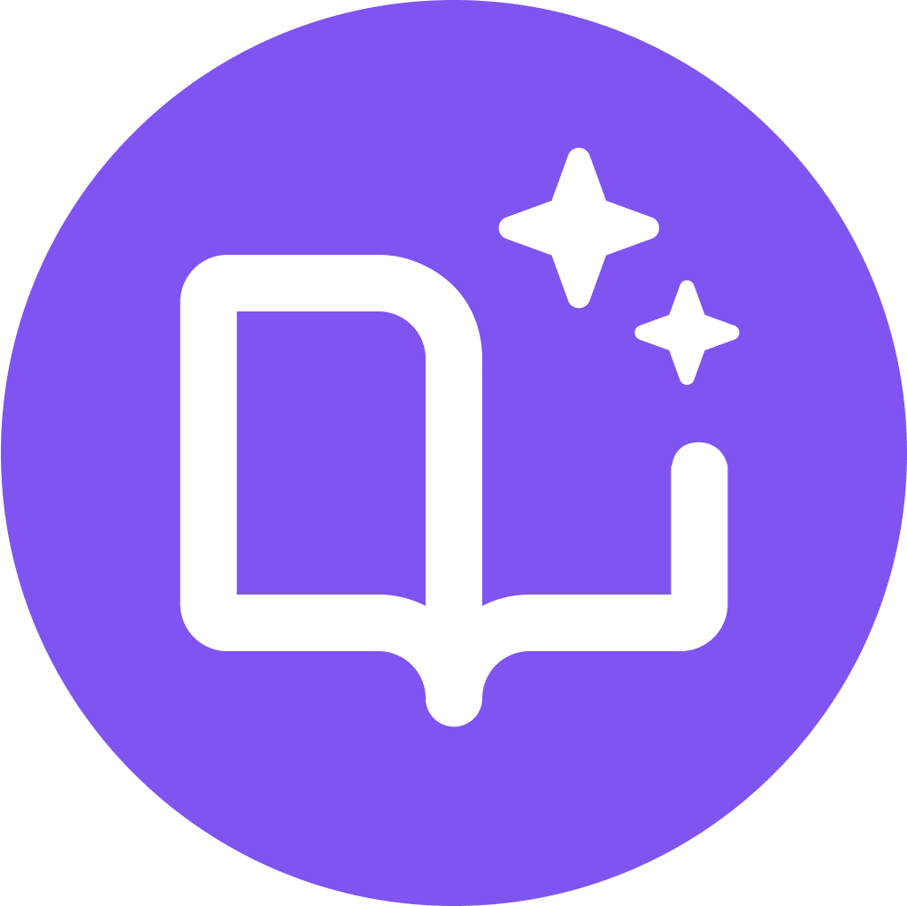 GradeProAI