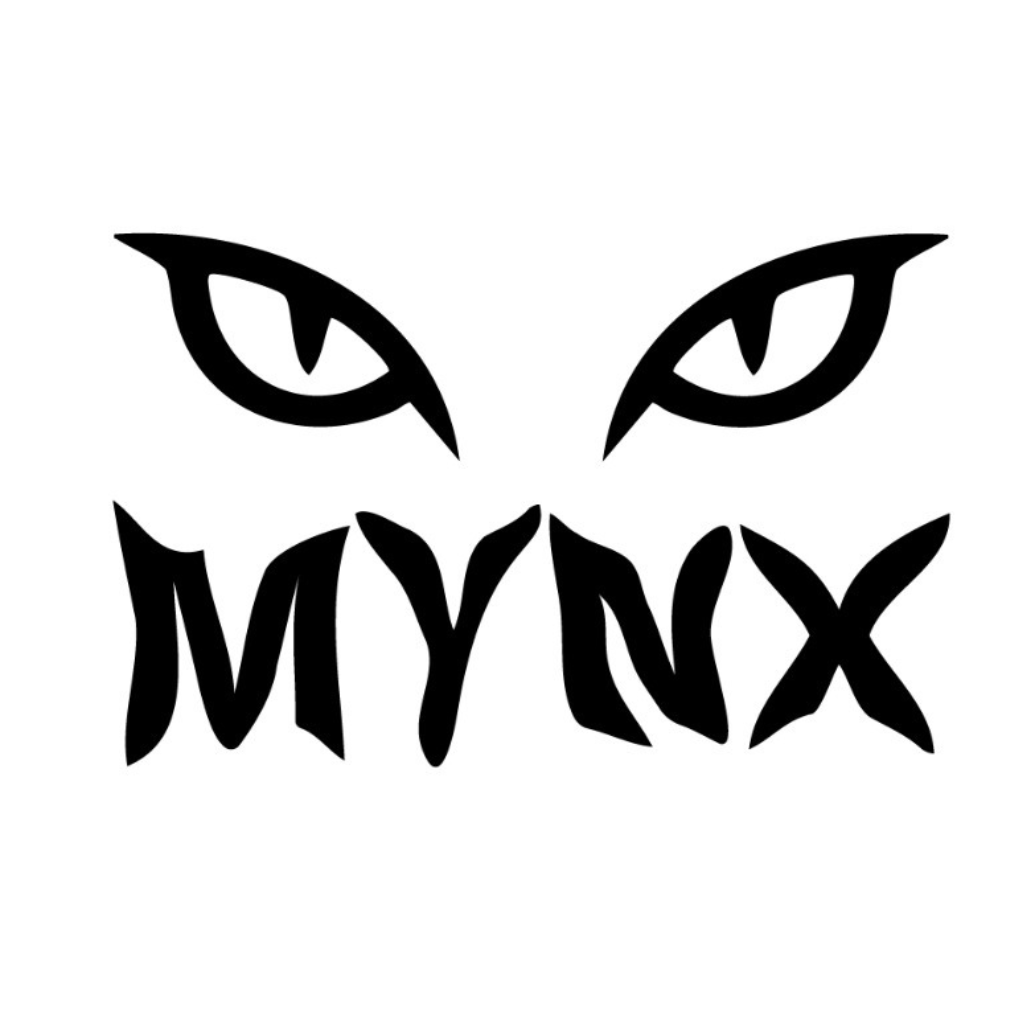 MYNX screenshot 3