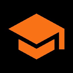 TutorFlow | AI-Powered Course Creation