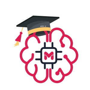 Mastishka School of AI
